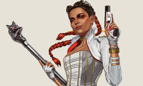 ローバ.jpg ローバ.jpg