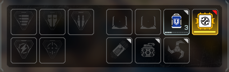 ワイルドカード_インベントリ_S26.png ワイルドカード_インベントリ_S26.png