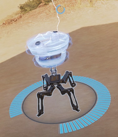 パイロン.jpg パイロン.jpg