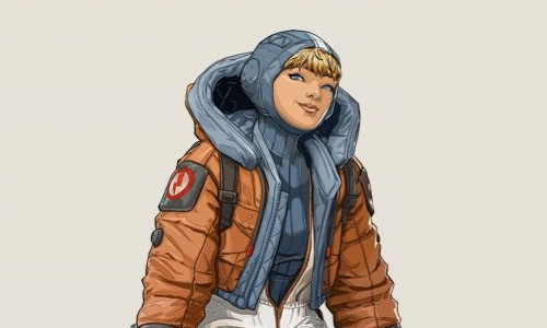 ワットソン.jpg ワットソン.jpg