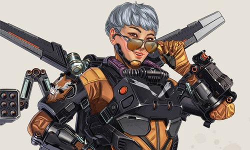 ヴァルキリー.jpg ヴァルキリー.jpg