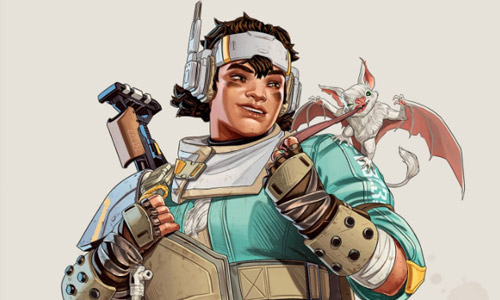 ヴァンテージ.jpg ヴァンテージ.jpg