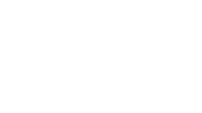 passive-vantage.png passive-vantage.png