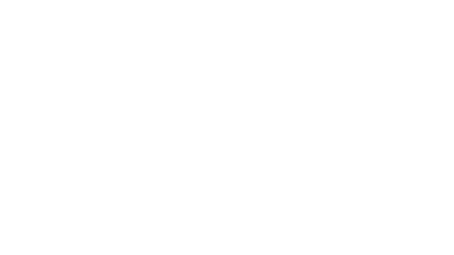 tactical-vantage.png tactical-vantage.png