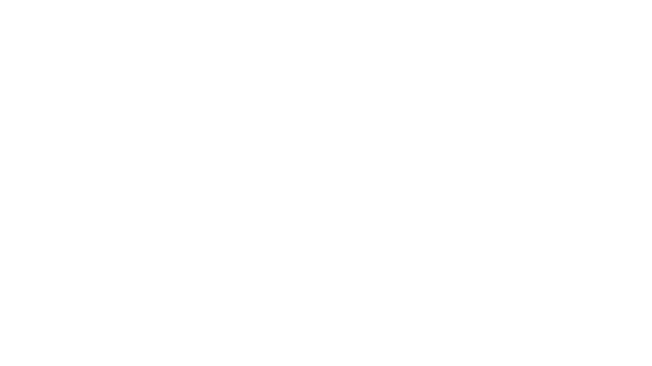 ultimate-vantage.png ultimate-vantage.png