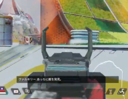 射線_坂前.png 射線_坂前.png