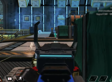 射線_建物の横.png 射線_建物の横.png