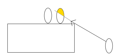 斜線_高い場所.png 斜線_高い場所.png