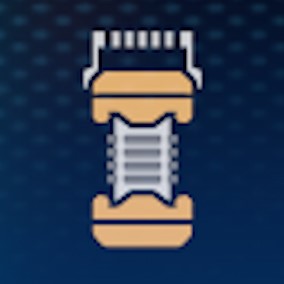 ヒートシールド icon.jpg ヒートシールド icon.jpg