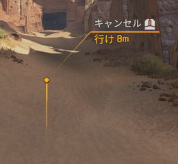 シグナル.jpg シグナル.jpg