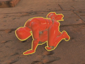 ノックダウン状態.jpg ノックダウン状態.jpg