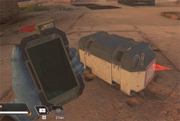 バナー回収.jpg バナー回収.jpg