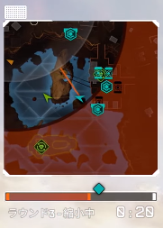 ミニマップ.png ミニマップ.png