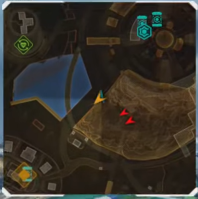 ミニマップ_降下中の敵表示.png ミニマップ_降下中の敵表示.png