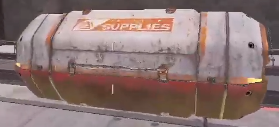 supply.png supply.png