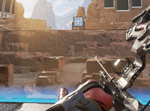 Minigame_Jacksons_Bow-Out.png Minigame_Jacksons_Bow-Out.png