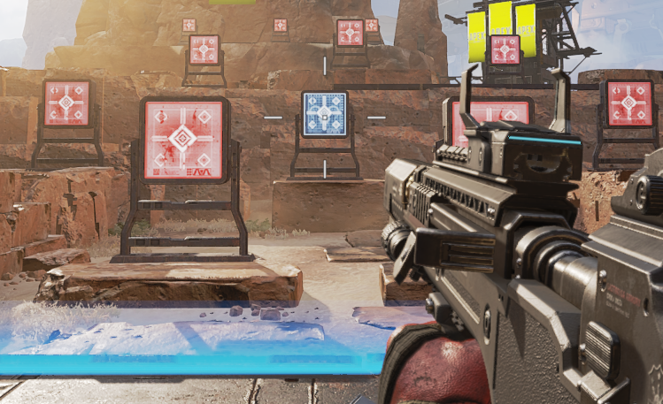 Minigame_Scout_of_Action.png Minigame_Scout_of_Action.png