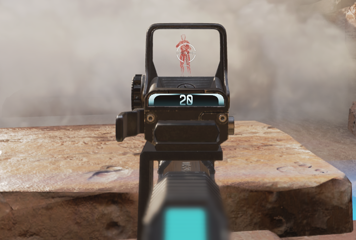 Minigame_Smoke_Show.png Minigame_Smoke_Show.png