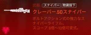 redweapon.png redweapon.png