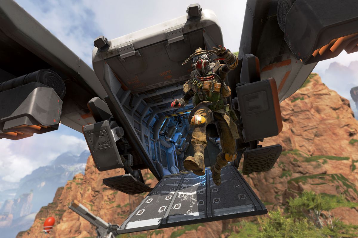 ドロップシップ.jpg ドロップシップ.jpg