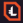 レジェンドトークン.png レジェンドトークン.png