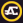 Apexコイン.png Apexコイン.png