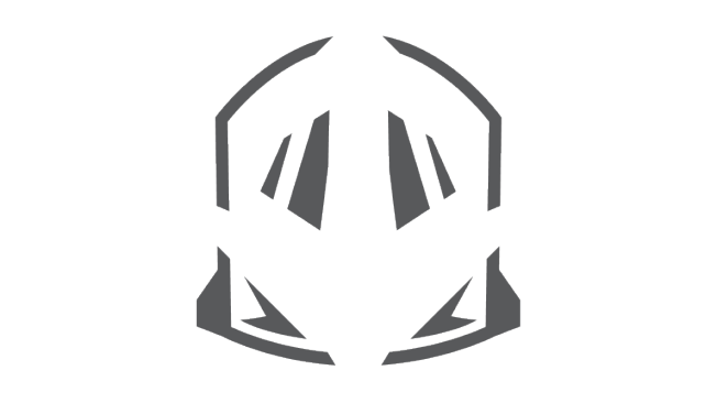 class-skirmisher.png class-skirmisher.png