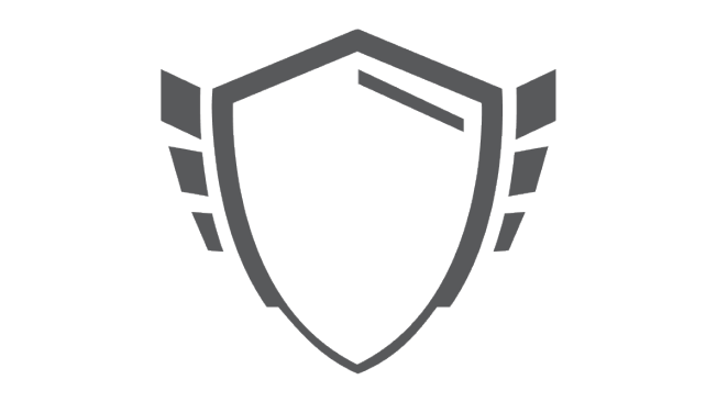 class-support.png class-support.png