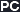 pc.png pc.png