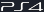 ps4.png ps4.png