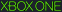 xboxone.png xboxone.png