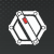 ノックダウンシールド.png ノックダウンシールド.png