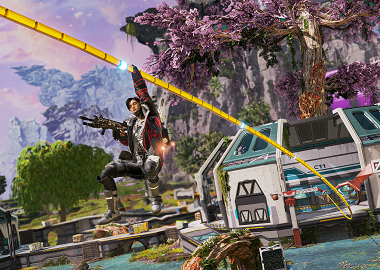 ジップレール.png ジップレール.png