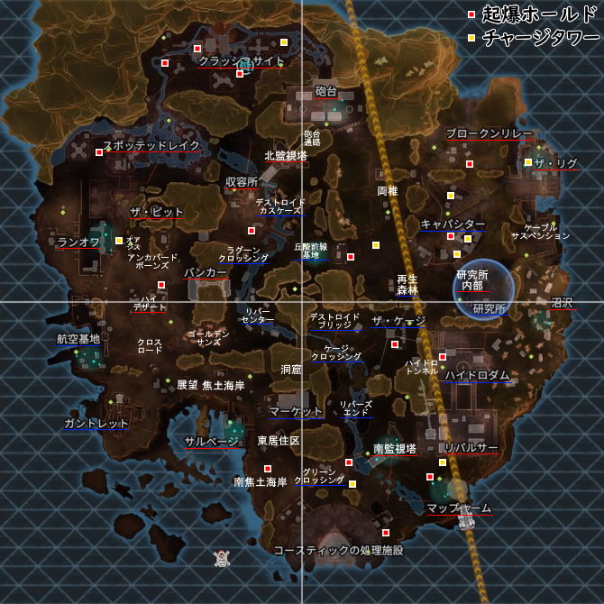 マップ20210929_補足_v2.jpg マップ20210929_補足_v2.jpg