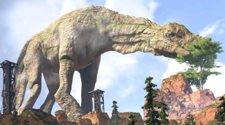 リバイアサン.jpg リバイアサン.jpg