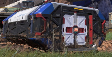 起爆ホールド.jpg 起爆ホールド.jpg