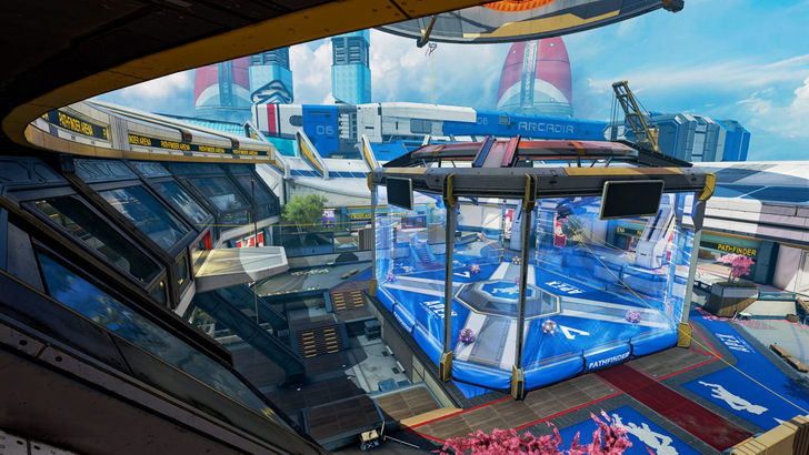 ファイトナイト.jpg ファイトナイト.jpg