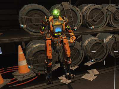 ルートMRVN.jpg ルートMRVN.jpg