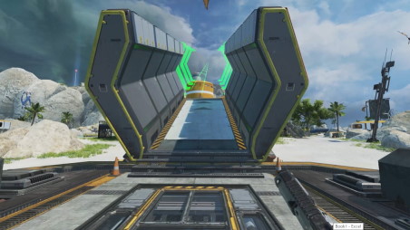 グラビティキャノン.jpg グラビティキャノン.jpg