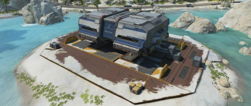 IMC武器庫.png IMC武器庫.png