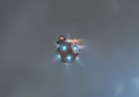 カーゴボット.jpg カーゴボット.jpg