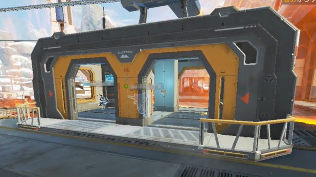 ゴンドラ.png ゴンドラ.png