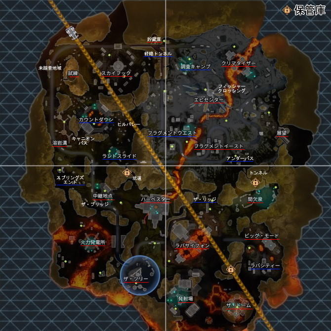 マップ20210929_補足_v3.jpg マップ20210929_補足_v3.jpg