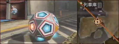 保管庫.jpg 保管庫.jpg