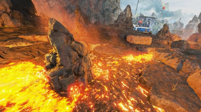 溶岩.jpg 溶岩.jpg