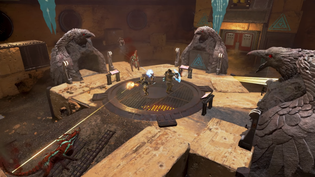 試練_.png 試練_.png