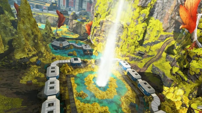 間欠泉__.jpg 間欠泉__.jpg