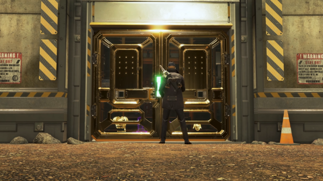 hokanko.png hokanko.png