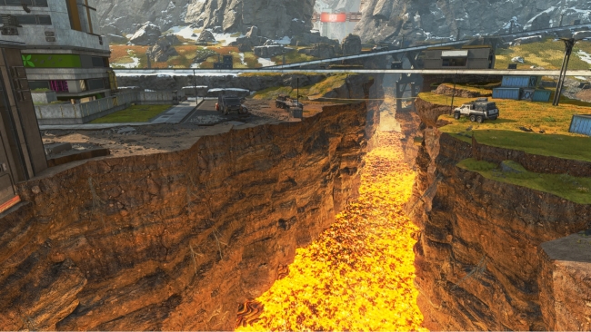 image12.jpg image12.jpg